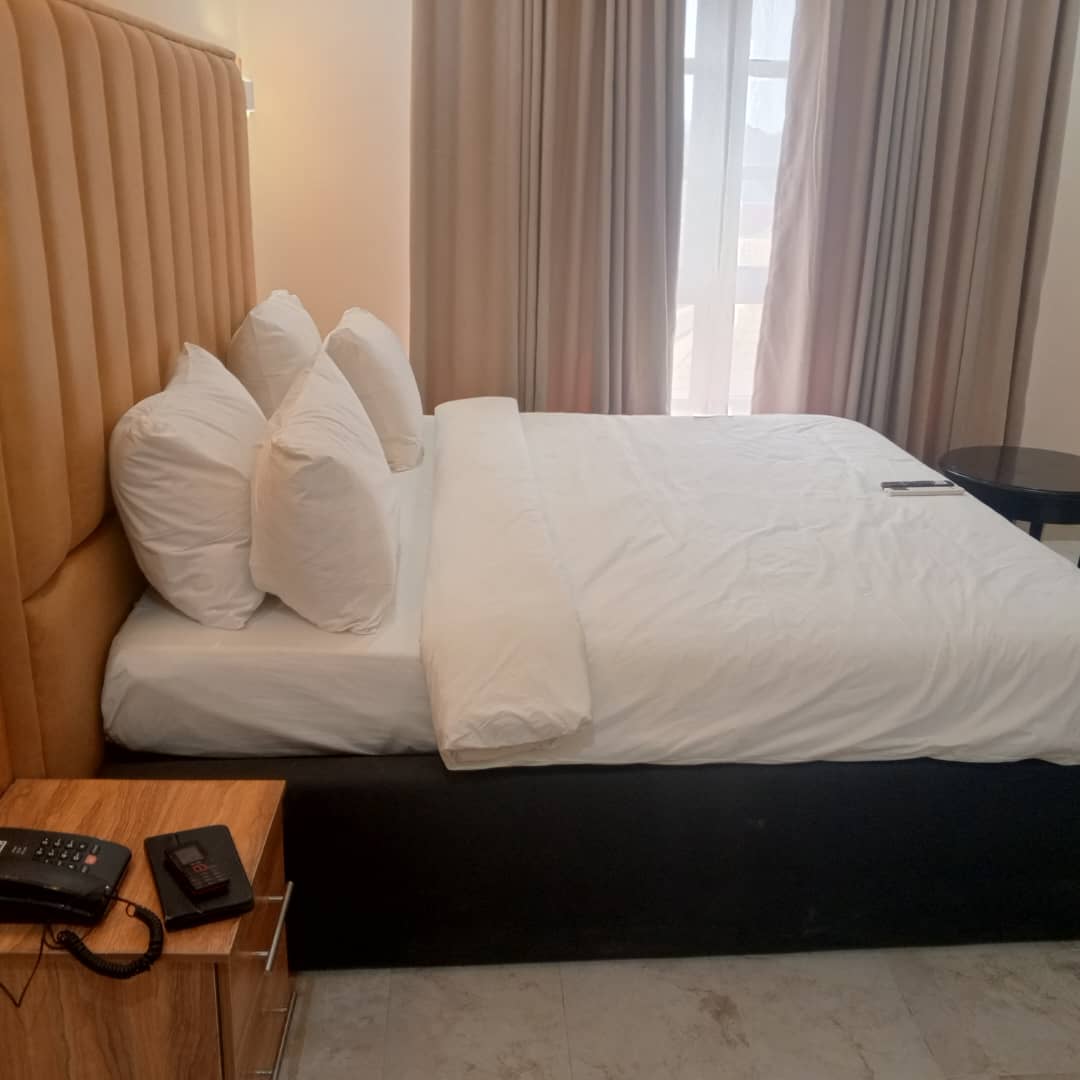 /web/uploads/116/Madina Hotel Residences/header-images/class2.jpg